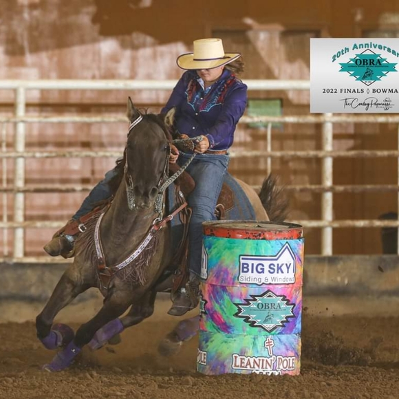 Meet your Posher, Ashley - Picture 2 of 2